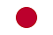 Japanese