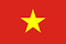 Vietnamese